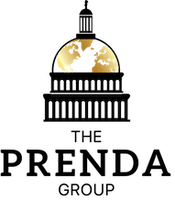 The Prenda Group