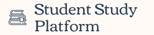 Study Platform