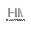 Hiddenmoode