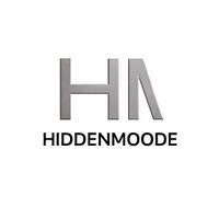 Hiddenmoode