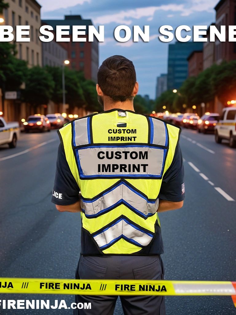 //img1.wsimg.com/isteam/ip/1827b5ca-9bac-4e64-94b2-acee1a5e9a1a/CUSTOM_VEST_NINJA_AI_AD.png/:/rs=w:1300,h:800
