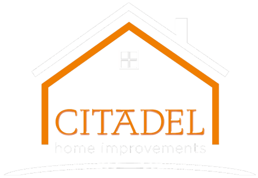 Citadel Home Improvement