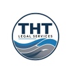 THT Legal Services