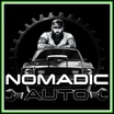 704-612-1612 • NomadicAutoNC@gmail.com • 