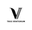 Trio Ventorum