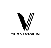 Trio Ventorum