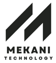 MekanI tech