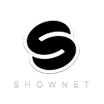 The Shownet Group, Inc.