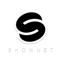 The Shownet Group, Inc.
