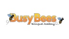 Busy Bees Bilingual Academy 