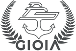 Yacht GIOIA