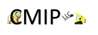 CMIP