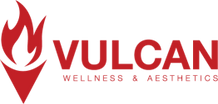 Vulcan Wellness & Aesthetics