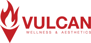 Vulcan Wellness & Aesthetics
