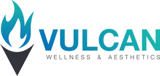 Vulcan Wellness & Aesthetics