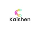 Kaishen
