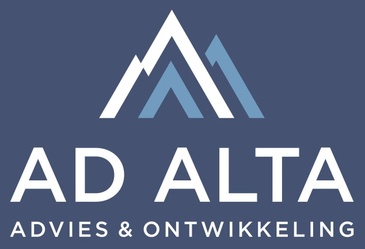 Ad Alta Advies & Ontwikkeling
