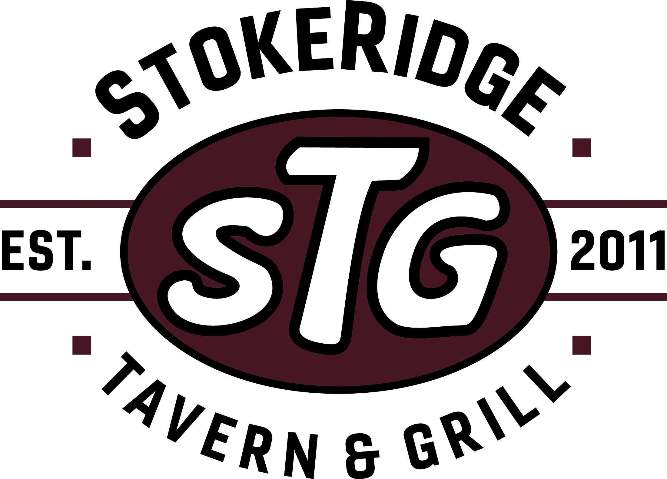 StokeRidge Tavern & Grill