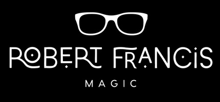 Robert Francis Magic