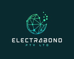 Electrabond 