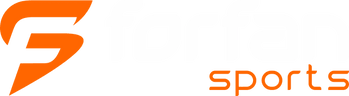 forfan sports