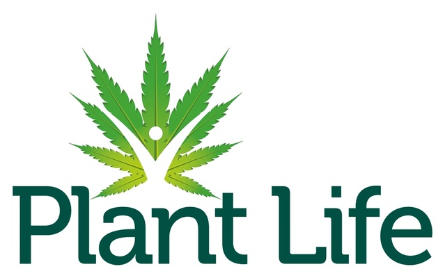 PlantLife-Hub