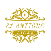 Cigar EL-Antiguo