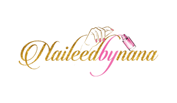 Naileedbynana the Shop