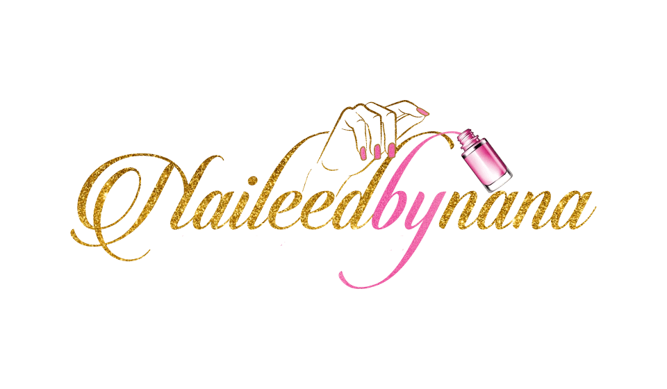Naileedbynana the Shop