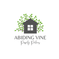 Abiding Vine Property Partners