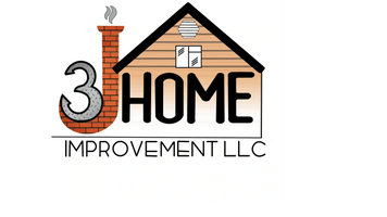 3J Home Improvenment