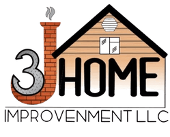 3J Home Improvenment