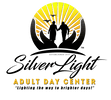 SILVER LIGHT ADULT DAY CENTER