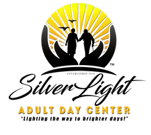 SILVER LIGHT ADULT DAY CENTER
