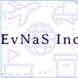 EvNaS Inc.