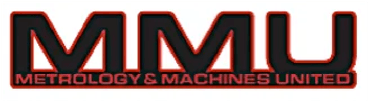 MMU