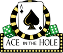 Ace in the Hole Casino