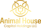 Animal House Capital Holdings