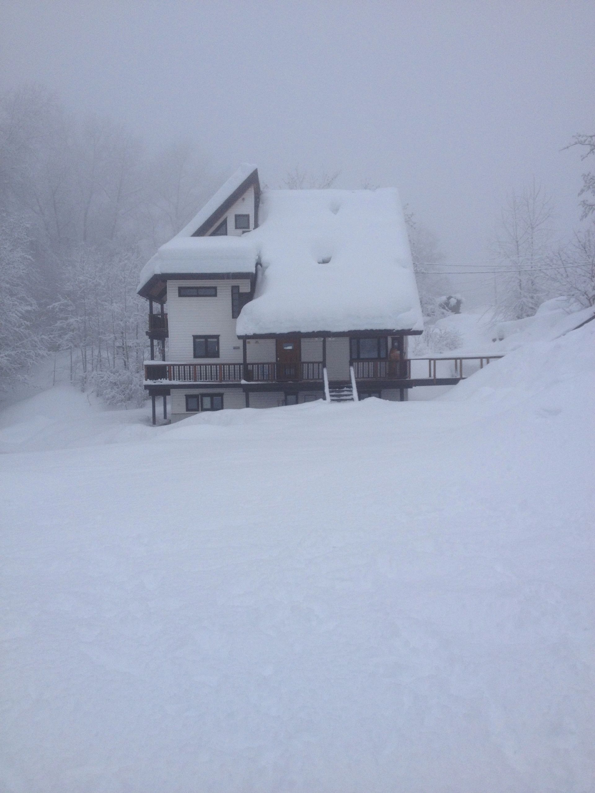 Rossland Guest House Guest House, Travel, Vacation Rentals