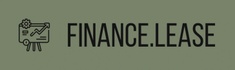 finance.lease
