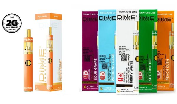 newquay vape shop Vape Store And Bargains Galore