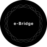 e-Bridge