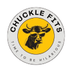 ChuckleFits