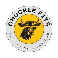 ChuckleFits