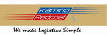 Redcoat Logistics