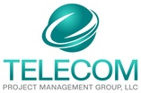 Telecom Project Management Group, LLC