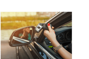 Elite Kauai Car Rental
E.K.CAR