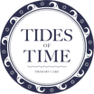 Tides Of Time