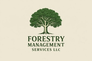 Forestry Management Services