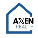 JCTeam @ Axen Realty & Under One Roof